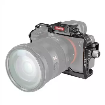 Клетка SmallRig 3180D для Sony A7S III