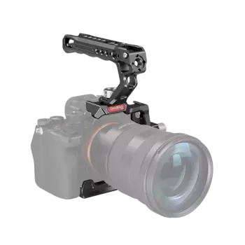 Клетка SmallRig 3237 для Sony a7S III