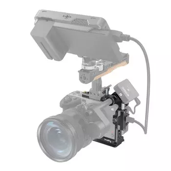 Клетка SmallRig 3278 для Sony FX3
