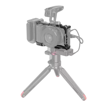 Клетка SmallRig 3531B для Sony ZV-E10