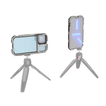 Клетка SmallRig 3561 для iPhone 13 Pro Max