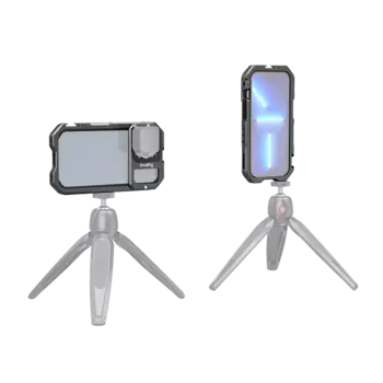 Клетка SmallRig 3562 для iPhone 13 Pro