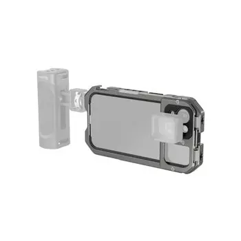 Клетка Smallrig 3734 для iPhone 13