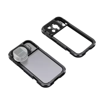 Клетка SmallRig 4077 для iPhone 14 Pro Max