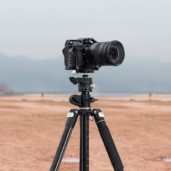 Клетка SmallRig 4519 для Nikon Z 6III