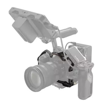 Клетка SmallRig 4521 "Night Eagle" для Nikon Z 6III