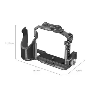 Клетка SmallRig 4533 для Sony a9 III