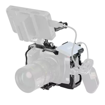 Клетка SmallRig 4574 Basic Kit для BMCC 6K