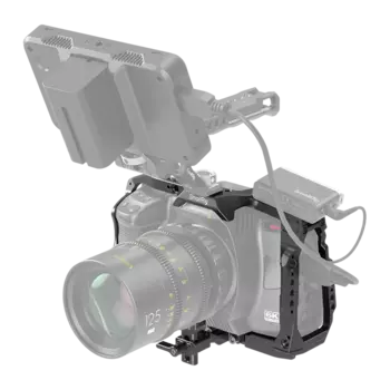 Клетка SmallRig 4785 для BMCC 6K