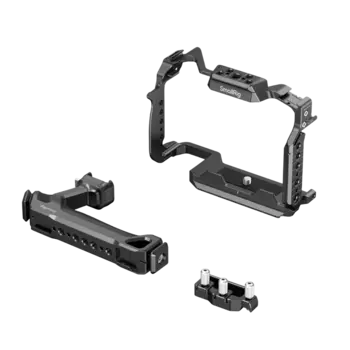 Клетка SmallRig 4903 Kit для Panasonic LUMIX S1R II