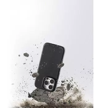 Клетка SmallRig 5008 Basic Edition для iPhone 16 Pro