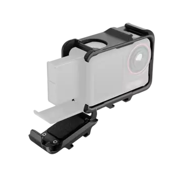 Клетка SmallRig 5135 для DJI OSMO Action 5 Pro/4/3