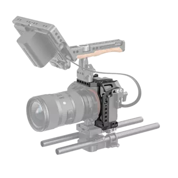 Клетка SmallRig CCS2629 для Sony A7III/A7RIII/A7RIV