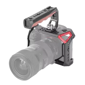 Клетка SmallRig KCCS2694 для Sony A7 III/A7R III