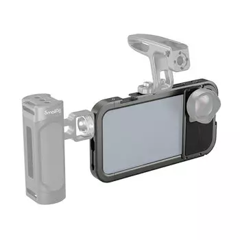 Клетка SmallRig Pro 3074 для iPhone 12