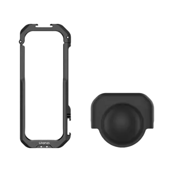 Клетка Ulanzi IN-04 для Insta360 X4 C033