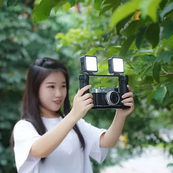 Клетка Ulanzi UURig R069 2278