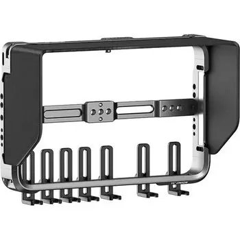 Клетка YC Onion для Yolobox Ultra YUBOX