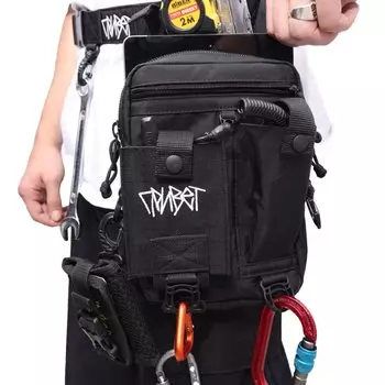 Кобура Привет «Свет» кобура Свет