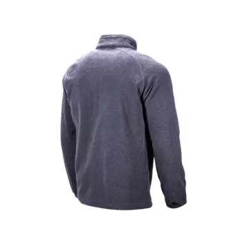 Кофта флисовая Tilta Scout Jacket Liner S TA-SJL-S