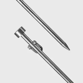 Кол MovieForce Vanhelsing 500мм MF-001