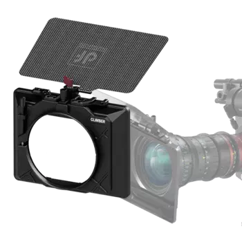 Компендиум DigitalFoto CLIMBER-114