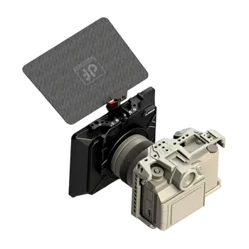 Компендиум DigitalFoto CLIMBER-95