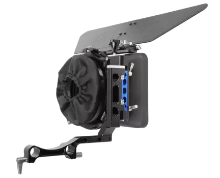 Компендиум Tilta MB-T05 4х4