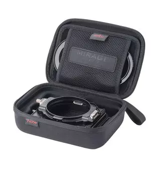 Компендиум Tilta Mirage MB-T16