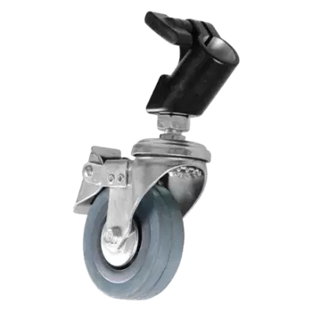 Комплект колес NiceFoto Stand wheel kits B-22 611054