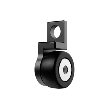 Комплект колес ZEAPON Micro 2 Dolly Wheels DLB-01