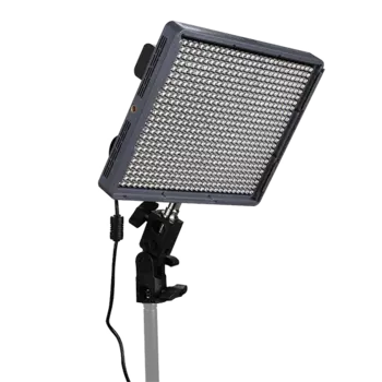 Комплект осветителей Aputure HR672KIT-WWS (3шт)