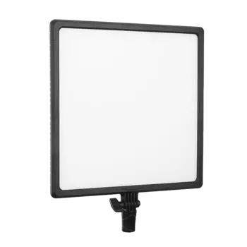 Комплект осветителей Nicefoto KT-SL307