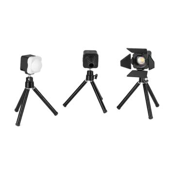 Комплект осветителей SmallRig RM01 Kit 3469