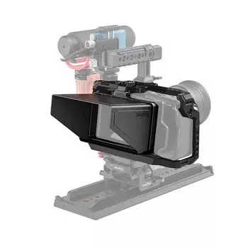 Комплект SmallRig 3047 для Blackmagic 4K/6K (2203B+VH2299)