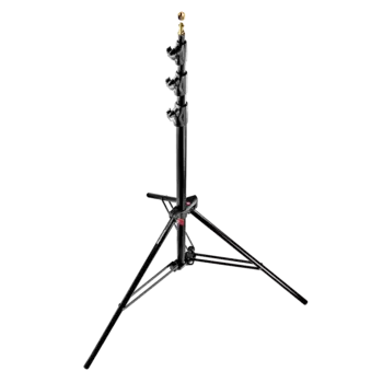 Комплект стоек Manfrotto Master (3шт) 1004BAC-3