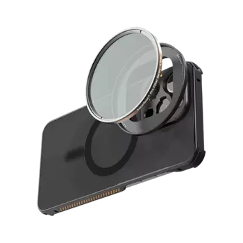 Комплект светофильтров FotorGear Pro II Landscape Bundle 67мм (2шт) + case adapter 4048