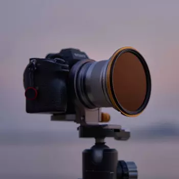 Комплект светофильтров NiSi SWIFT FS ND Kit (8+64+1000) 67-82мм NIR-FSNDSWIFT-KIT82