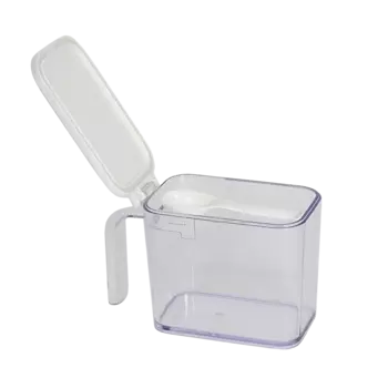 Контейнер для хранения специй HuoHou HU0172