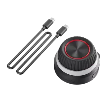 Контроллер SmallRig 4295 Wireless Handwheel Controller (Lite)