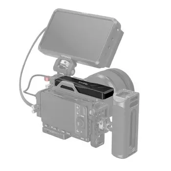 Корпус SmallRig SD-01 для M.2 SSD 3479