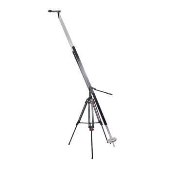 Кран Miliboo Jib Arm crane MYB501