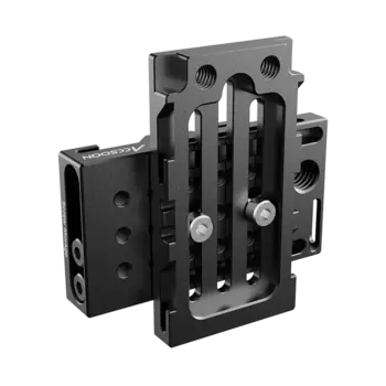 Крепление Accsoon ACC03 Monitor Mounting Adapter