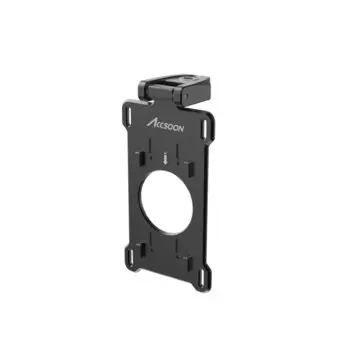 Крепление Accsoon Mounting plate для SeeMo ACC05