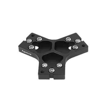 Крепление Aputure INFINIBAR 3-Way Flat (Passive) APC0300AXT