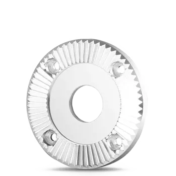 Крепление ARRI Rosette mount SmallRig 1589