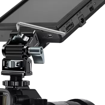 Крепление DigitalFoto DM-099 II