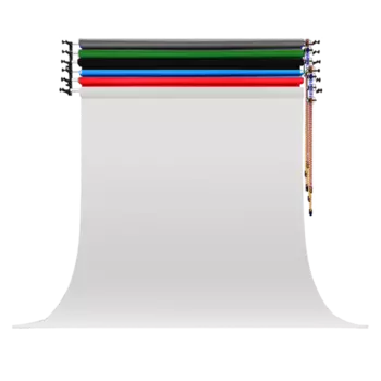 Крепление для фона NiceFoto S-22