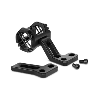Крепление для микрофона Blackmagic URSA Mini Mic Mount CINEURSASHSMC