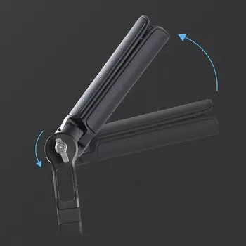 Крепление для рукоятки PGYTECH Handgrip Mount P-RH-162